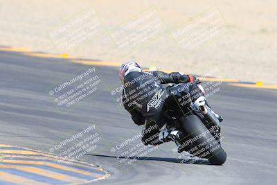 media/Mar-10-2024-SoCal Trackdays (Sun) [[6228d7c590]]/9-Turn 8 Backside (1150am)/